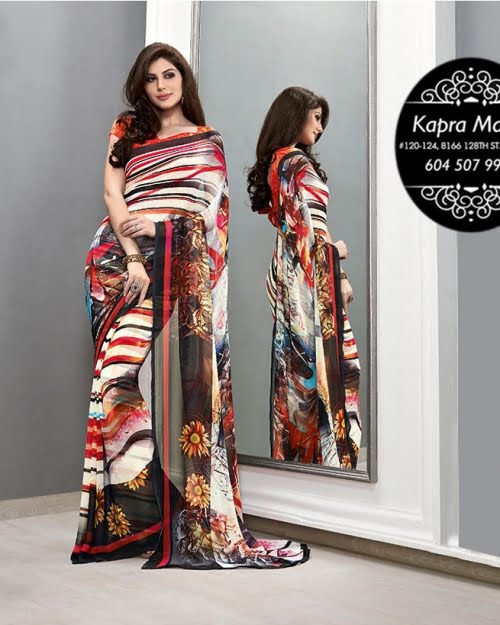 Reflections Collection - Kapra Mandi (11)