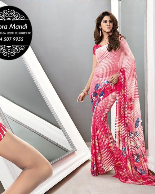 Reflections Collection - Kapra Mandi (6)