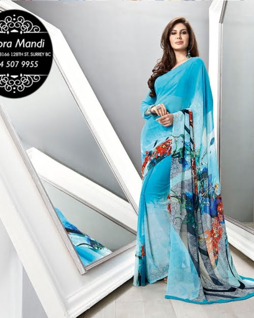 Reflections Collection - Kapra Mandi (7)