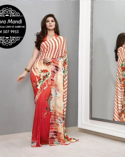 Reflections Collection - Kapra Mandi (8)