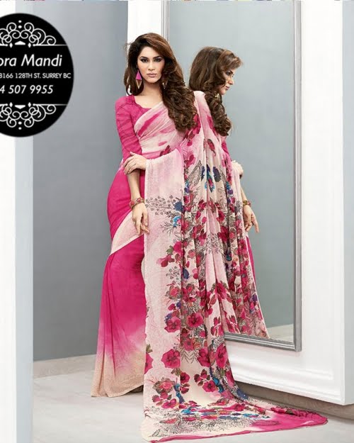 Reflections Collection - Kapra Mandi (10)