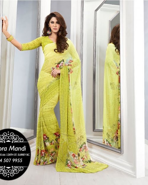 Reflections Collection - Kapra Mandi (4)