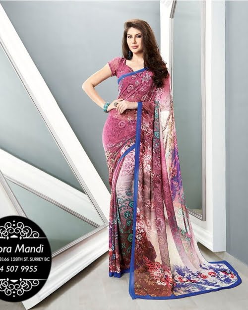 Reflections Collection - Kapra Mandi (5)