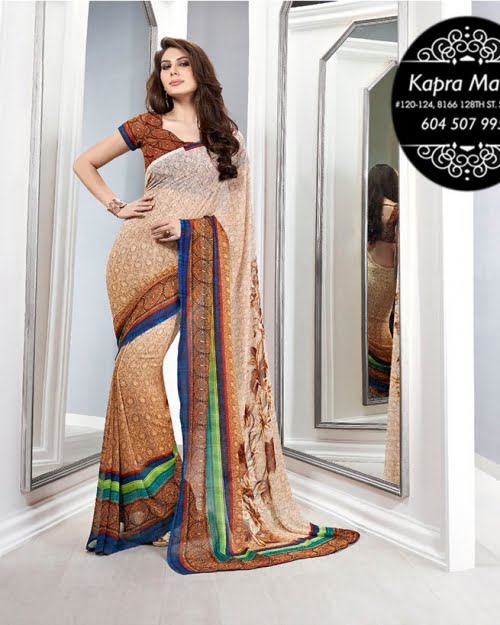 Reflections Collection - Kapra Mandi (9)