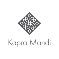Kapra Mandi